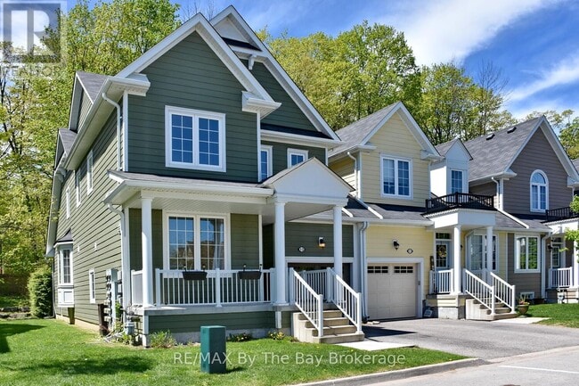 property at 13-13 Berkshire Ave