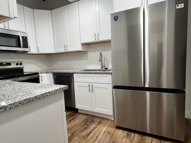 10623 Royal Palm Blvd in Coral Springs, FL - Building Photo - Building Photo