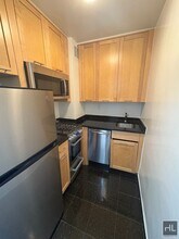 EAST 36 STREET in New York, NY - Building Photo - Building Photo