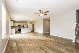 532 Almere Dr in Hampton, GA - Building Photo - Building Photo