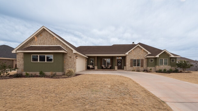 property at 249 Springfield