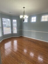 421 Emerson Dr in Myrtle Beach, SC - Building Photo - Building Photo