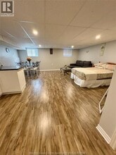 10605 Winslow Rd in Windsor, ON - Building Photo - Building Photo