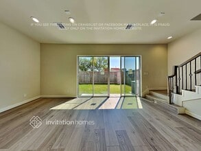 10410 Executive Lake Dr in Stafford, TX - Building Photo - Building Photo