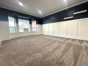 1729 Colchester Ct in Sandy, UT - Building Photo - Building Photo