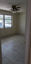 27677 Okeana St, Unit 6 in Bonita Springs, FL - Building Photo - Building Photo