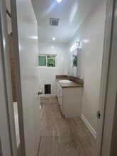 251 N El Molino Ave in Pasadena, CA - Building Photo - Building Photo