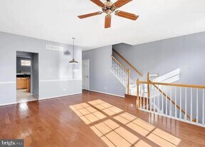 112 Regents Ct in Malvern, PA - Building Photo