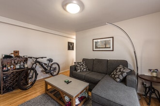 2966 Windsor St in Halifax, NS - Building Photo - Building Photo