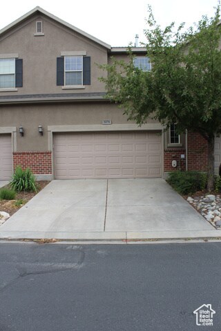 3078 Crews Hill Ct in West Valley City, UT - Building Photo - Building Photo
