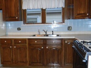 9054 Bennett Ave in Evanston, IL - Building Photo - Building Photo