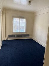 El Cortez Apartments in Sacramento, CA - Building Photo - Building Photo