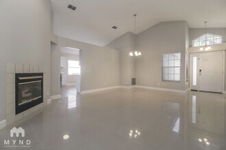 1928 Excalibur Dr in Orlando, FL - Building Photo - Building Photo