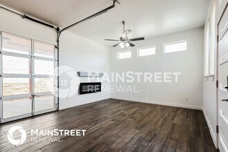 11306 Paradise In Dr in Oklahoma City, OK - Building Photo - Building Photo