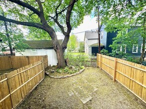 248 Richard St in Rochester, NY - Building Photo - Building Photo