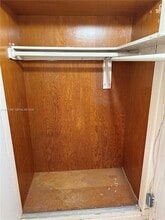 1512 SW 14th Terrace, Unit B in Miami, FL - Building Photo - Building Photo