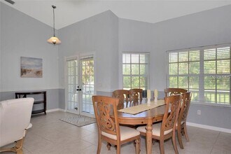 2008 Proude St in Port Charlotte, FL - Building Photo - Building Photo