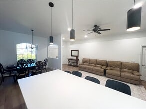 255 Medalist Rd in Rotonda West, FL - Building Photo - Building Photo