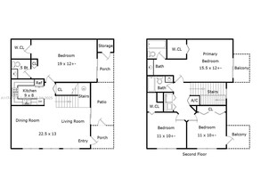 1301 N Santa Catalina Cir in North Lauderdale, FL - Building Photo - Building Photo