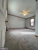 906 Lemon St in Johnstown, PA - Building Photo