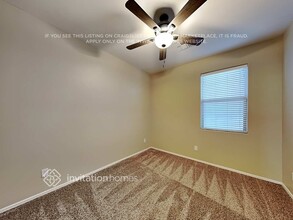 28336 N Desert Native St in Queen Creek, AZ - Foto de edificio - Building Photo