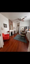 426 S Hennessey St in New Orleans, LA - Building Photo - Building Photo