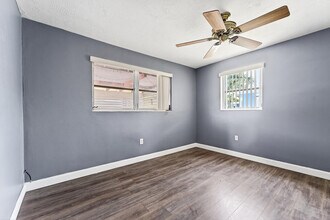4364 N Mary Cir in Palm Beach Gardens, FL - Building Photo - Building Photo