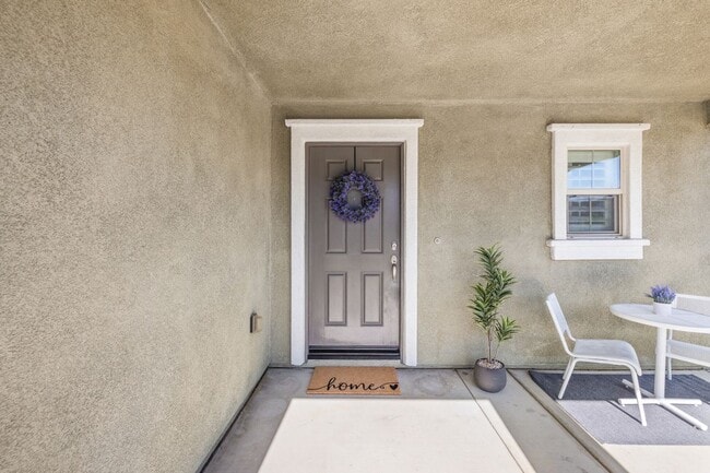 property at 7161 Bella Strada Dr