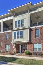 3543 Spencer St in Charlotte, NC - Foto de edificio - Building Photo