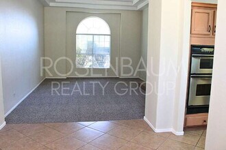 4632 E Harwell St in Gilbert, AZ - Building Photo - Building Photo