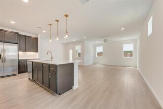 6904 Gorman Fls Trl in Dallas, TX - Building Photo - Building Photo