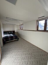 454 Paxon St in Helena, MT - Building Photo - Building Photo