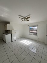 501 S Ocean Blvd, Unit #2 Apartamentos