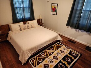 1213 Carter Rd in Decatur, GA - Building Photo - Building Photo