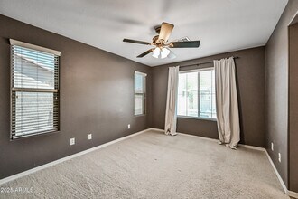 41708 N Parker Ct in Anthem, AZ - Building Photo - Building Photo