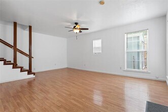 5422 Miller Ave in Dallas, TX - Building Photo - Building Photo