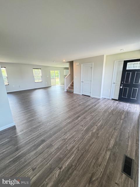 property at 488 Switchgrass Ct