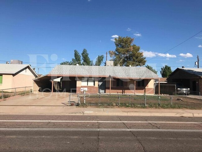 property at 4641 N 71st Ave
