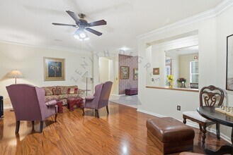 10 Screven Ct in Bluffton, SC - Building Photo - Building Photo