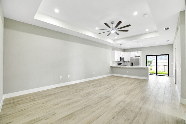 4842-4842 30th St SW in Lehigh Acres, FL - Foto de edificio - Building Photo