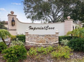 19029 US Highway 19 N, Unit 6-13 in Clearwater, FL - Building Photo