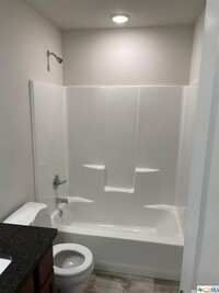 3034 Dade Loop photo'