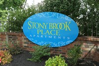 Other - Stony Brook Place Apartamentos in Louisville, Kentucky