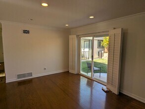 3718 Christine St in San Diego, CA - Building Photo - Building Photo