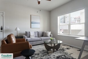 1601 S Heatherwilde Blvd in Pflugerville, TX - Building Photo