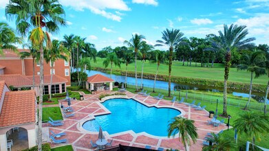 11775 St Andrews Place in Wellington, FL - Building Photo - Building Photo