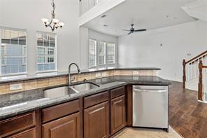 2316 Stutz Dr in Dallas, TX - Building Photo