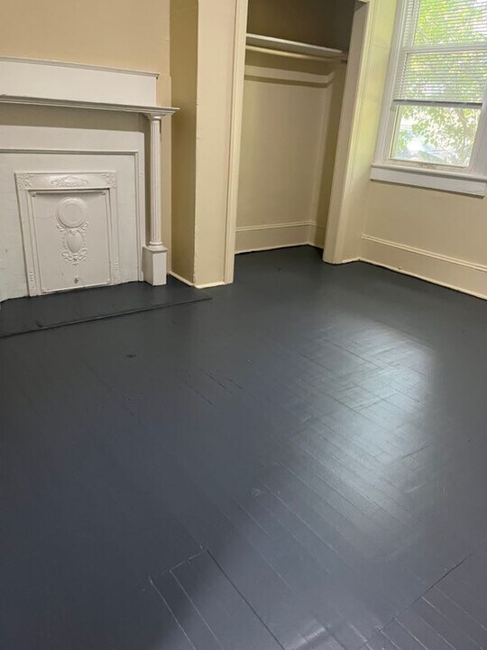 1431 Oakdale Ave in Petersburg, VA - Building Photo