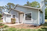 5660 Pine Meadows Ct
