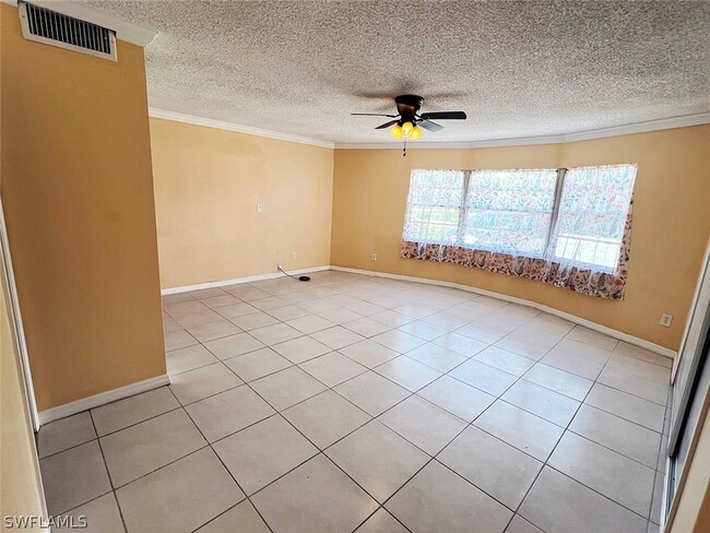 30 E Mariana Ave in North Fort Myers, FL - Building Photo - Building Photo